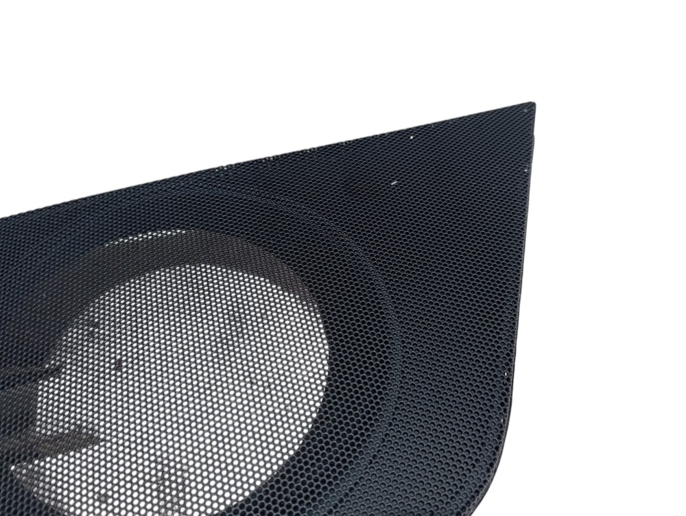 Acabamento Alto Falante Direito Painel Lexus Rx500hf 23 V619 7