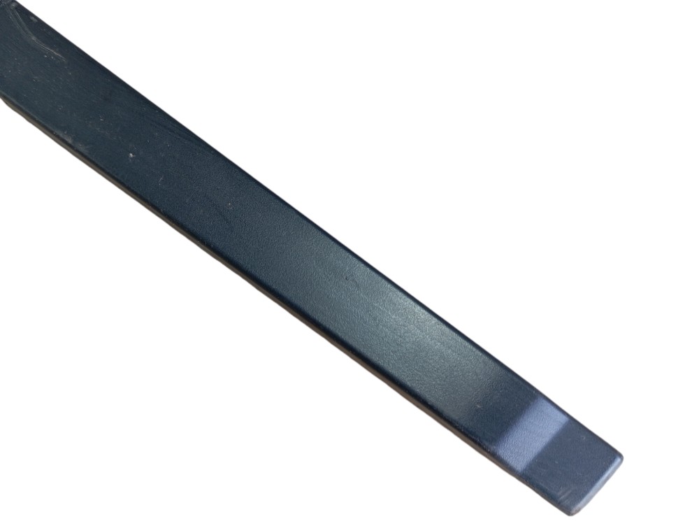 Friso Porta Dianteira Direita Chery Tiggo 2 2020 V613 1