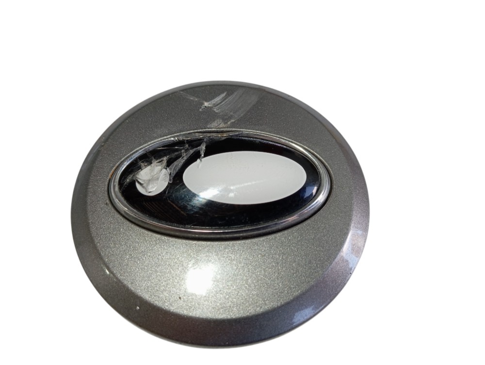 Miolo Calota Gwm Ora Gt03 2024 V625 5