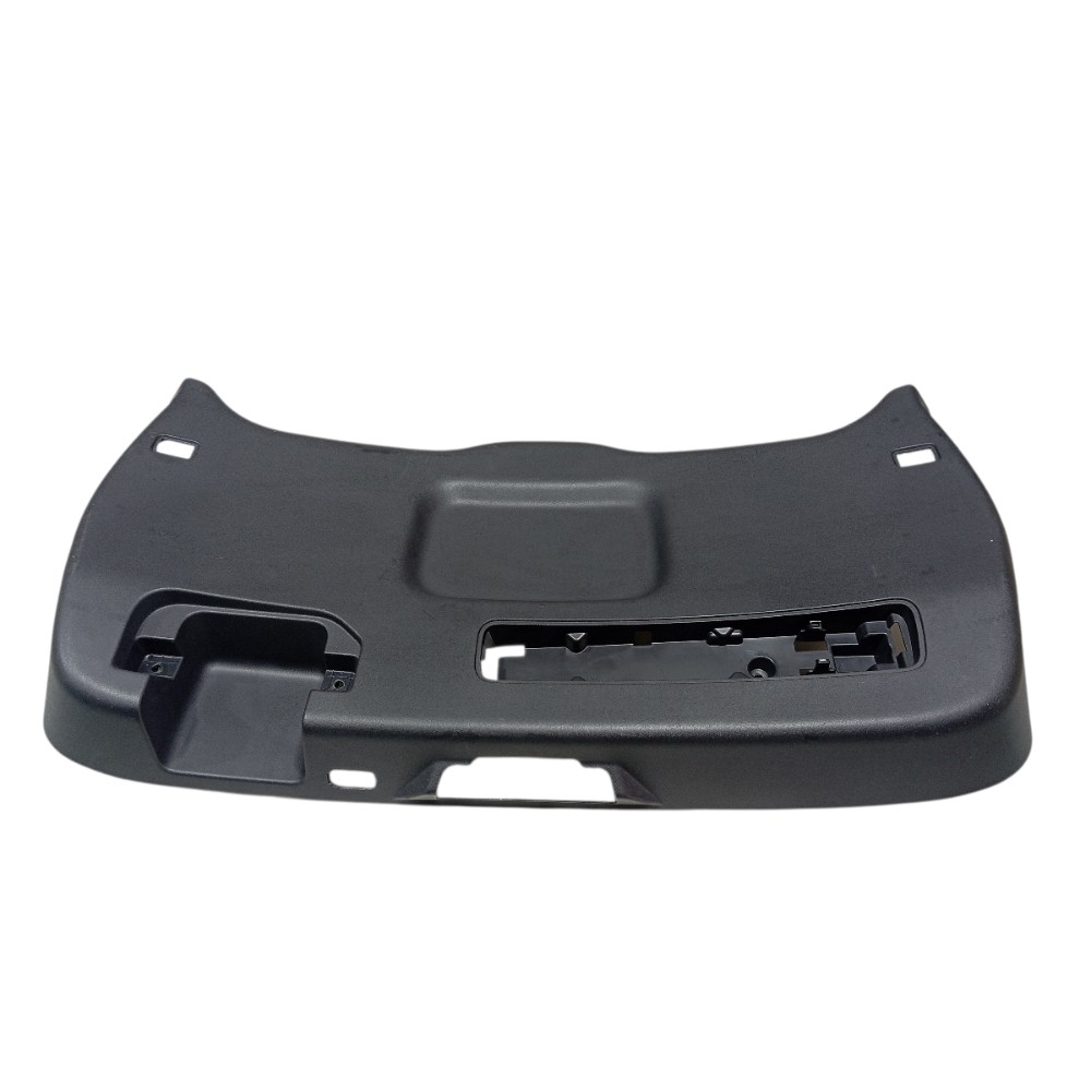 Forro Tampa Traseira Land Rover Discovery Sport 2020 V680 2