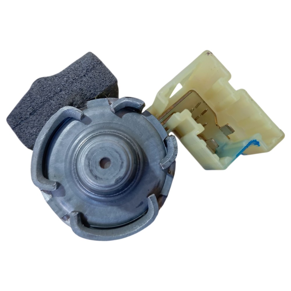 Motor Direito Teto Vw Taos Highline 2022 2024 V655 2