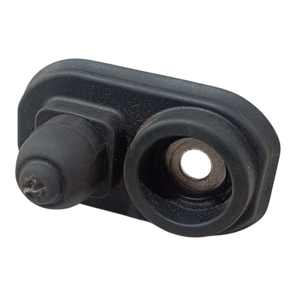 Sensor Abertura Porta Honda Hrv 2017 A 2021 V660 1