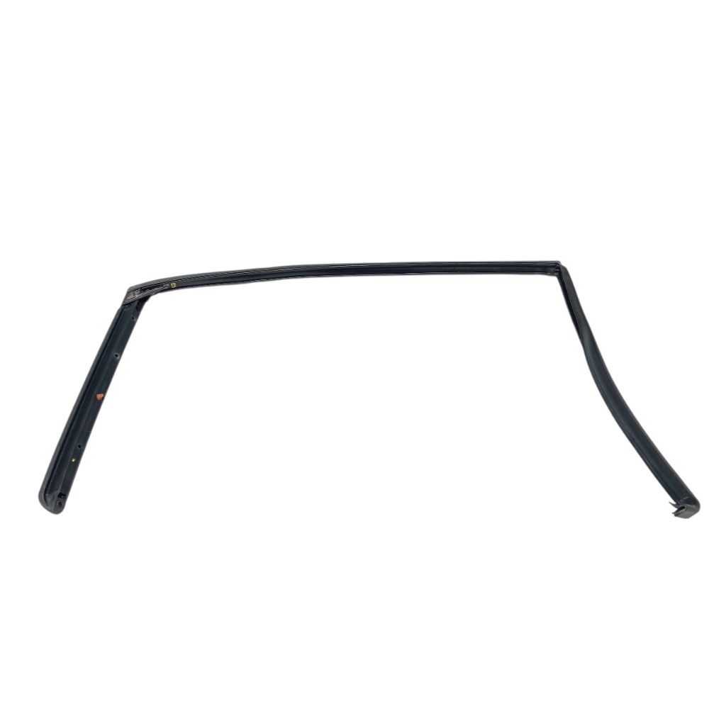 Borracha Porta Traseira Direita Discovery Sport 2020 V680 1