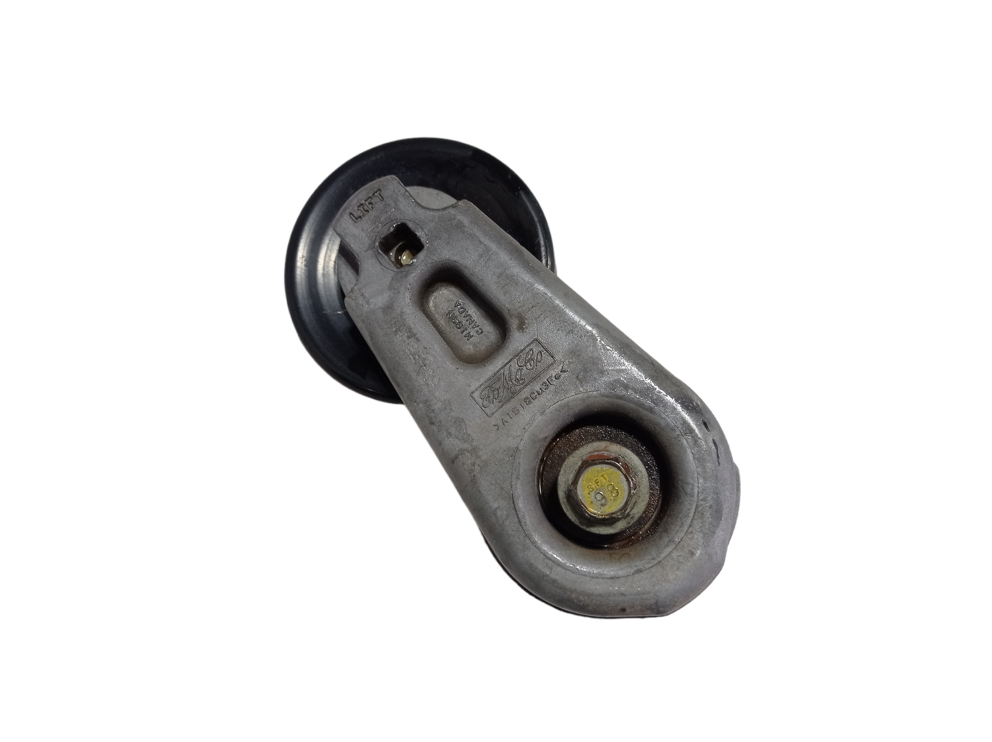 Tensor Correia Land Rover Discovery 4 2010 A 2014 V582 3