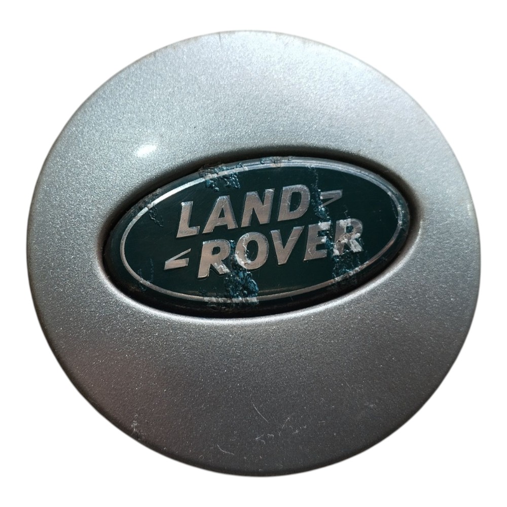 Calota Miolo De Roda Land Rover Discovery 4 2010 A 2014 V656 9