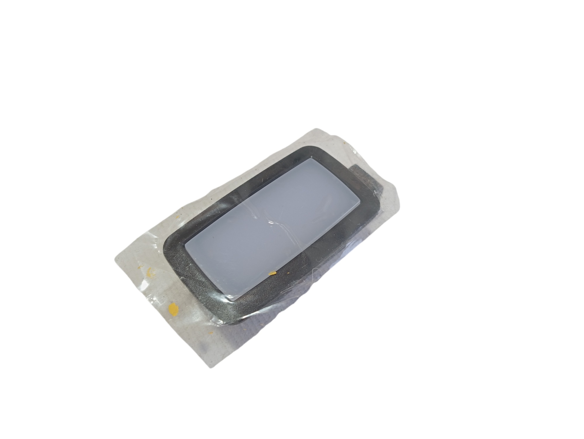 Luz Interna Direto Teto Byd Dolphin Gs 2024 2025 V596 4