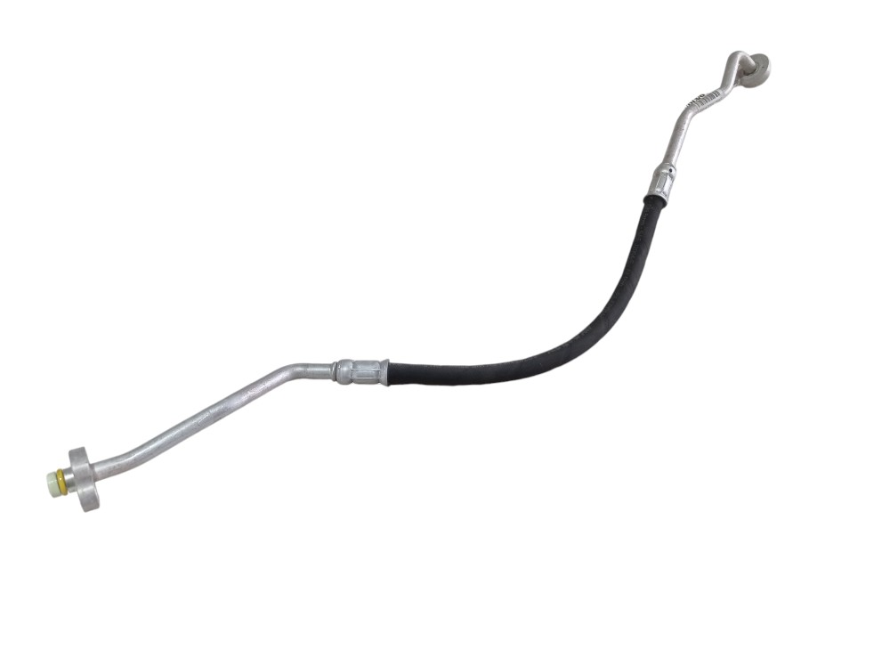 Mangueira Ar Condicionado Volvo Xc60 T5 2.0t 2020 V606