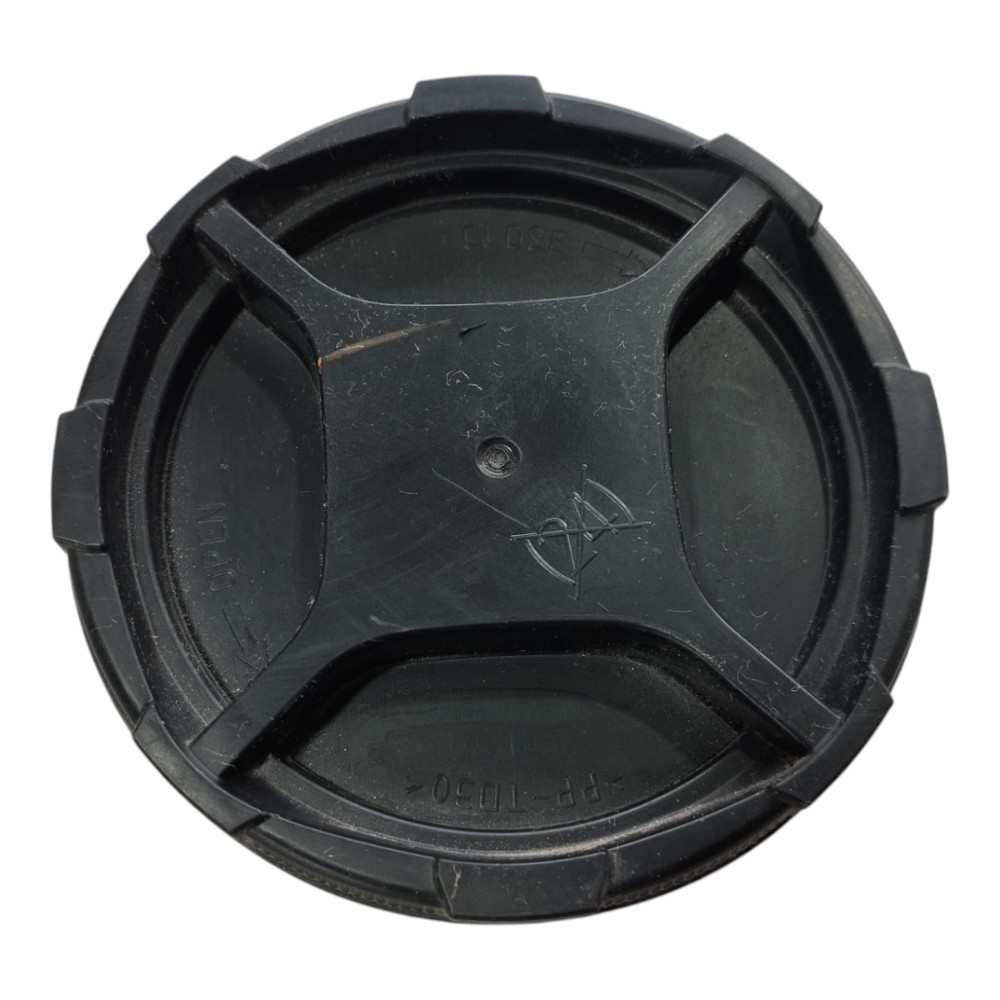 Tampa Farol Gm Tracker 2020 2025 V627 3