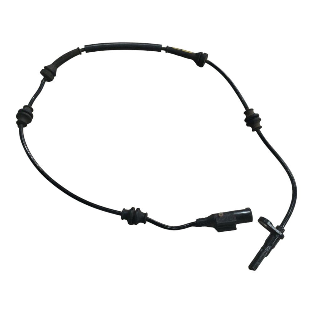 Sensor Traseiro Esquerdo Fiat Mobi 2025 V654 2