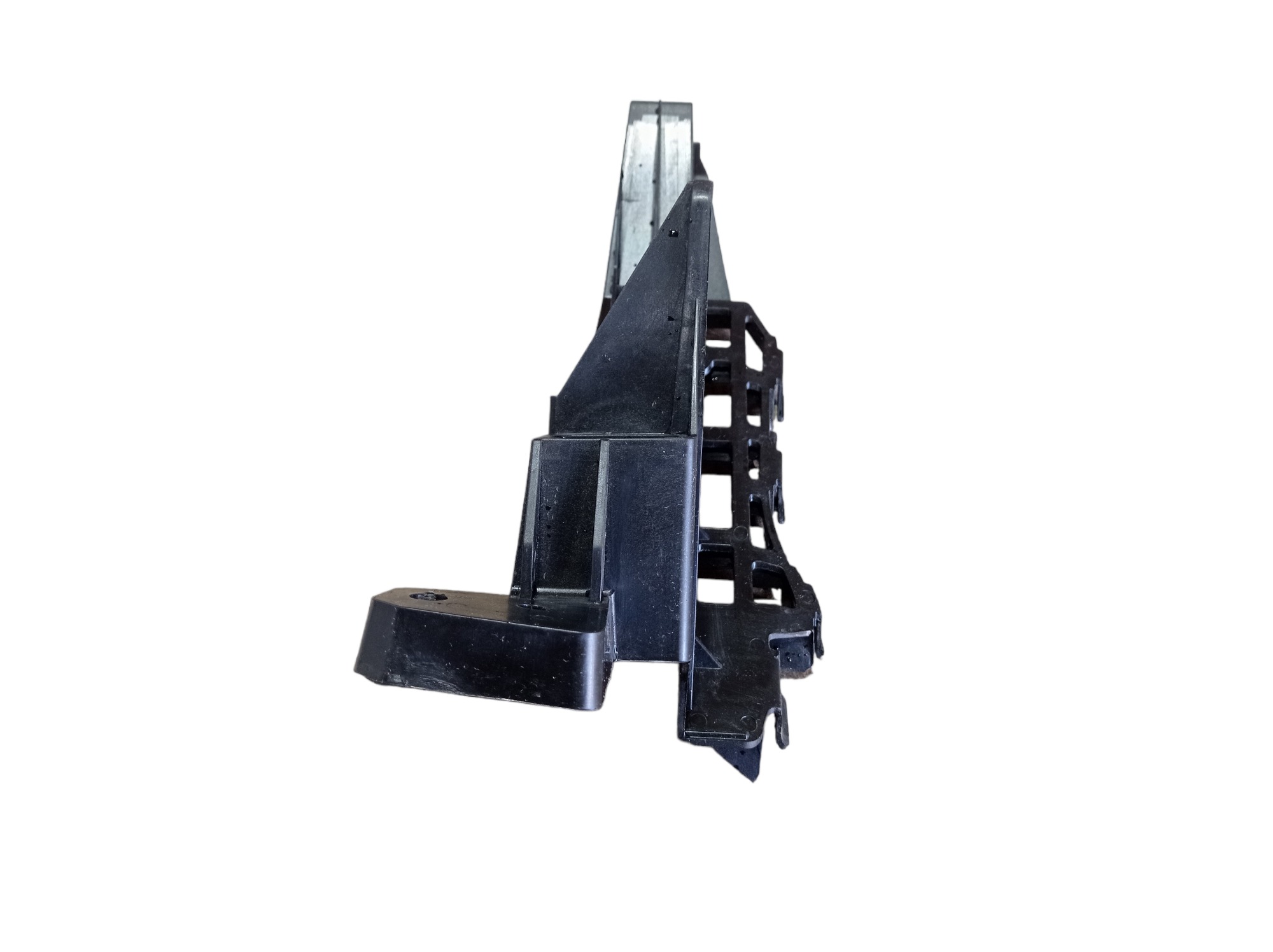Suporte Farol  Esquerdo Gwm Haval H6 Gt 1.5 2024 V598 6