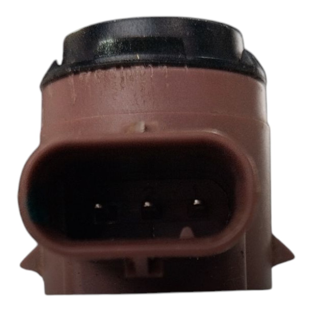 Sensor Estacionamento Traseiro Byd Song Plus 2024 V631 2
