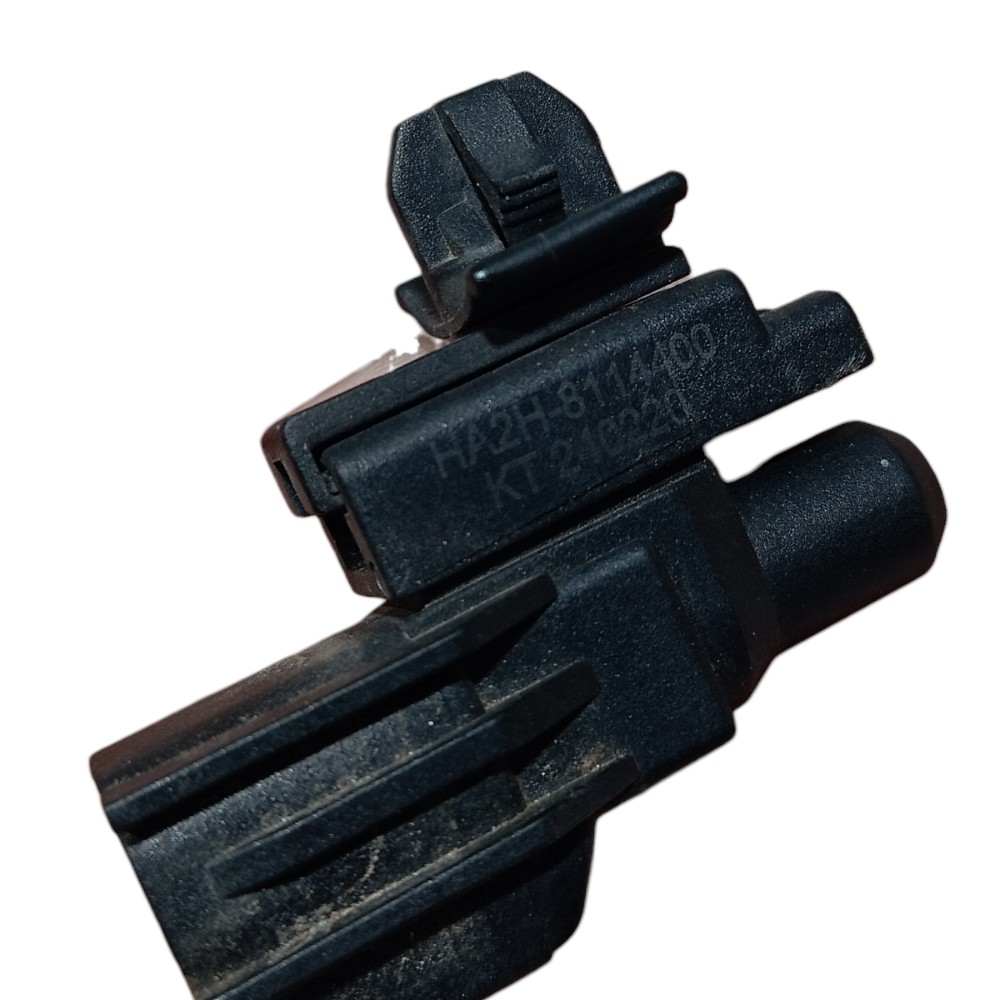 Sensor temperatura Byd Song Pro 2025 V669 8