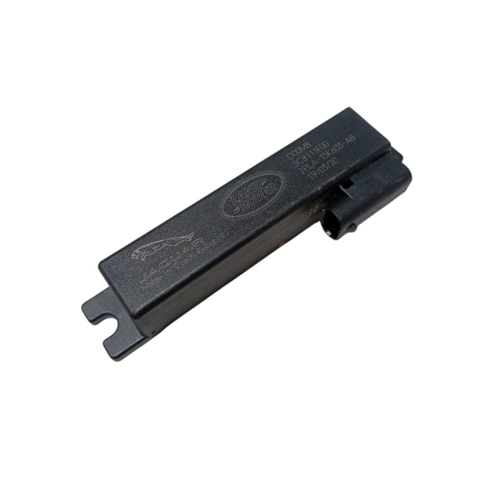 Sensor Keyless Discovery Sport 2020 V680 6