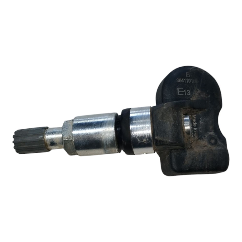 Sensor Pressão Gwm Haval Gt 2023 A 25 V636 8