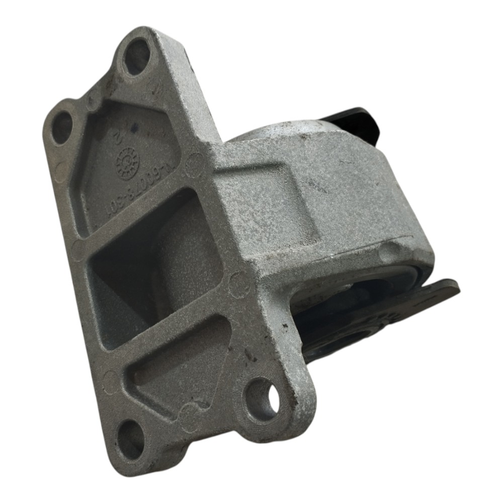Coxim Câmbio Land Rover Defender 2022 V645