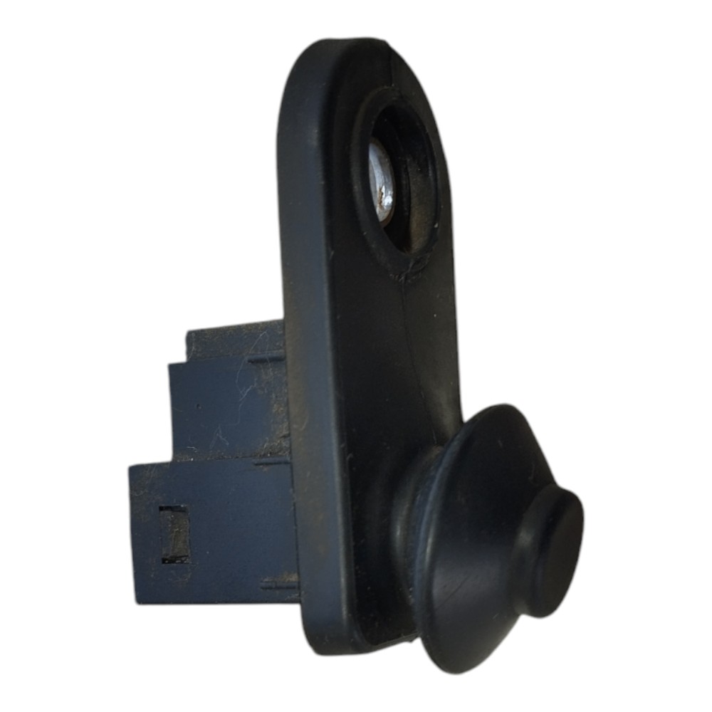 Sensor Porta Jac Ejs1 2022 2024 V616 9