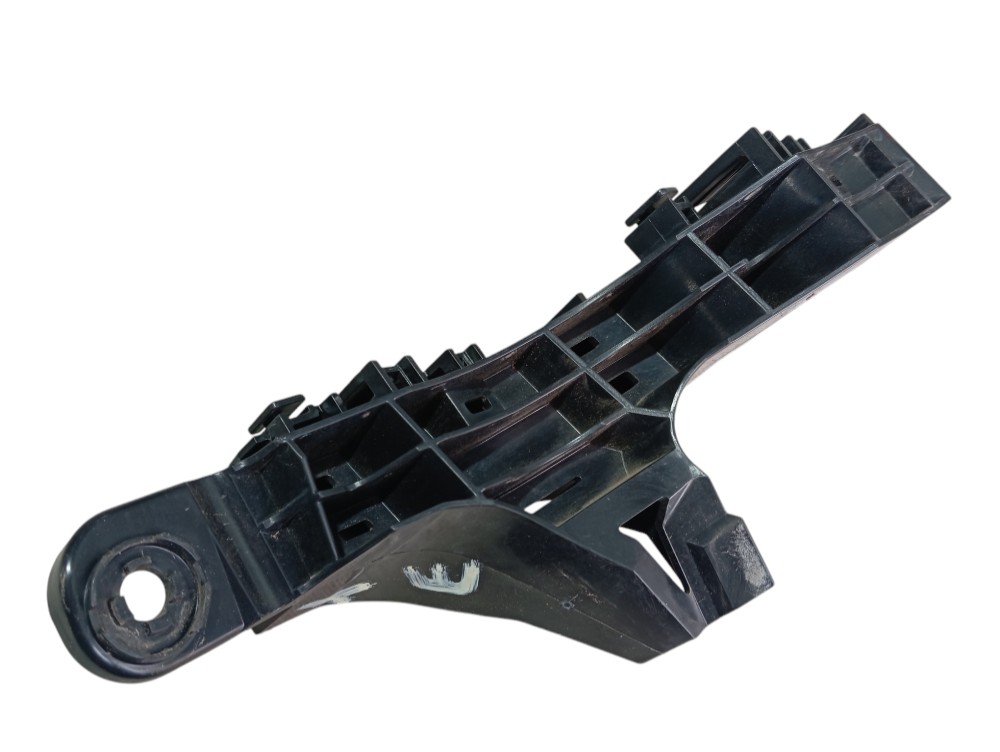 Guia Esquerdo Parachoque Traseiro Lexus Rx500hf 2023 V619 3