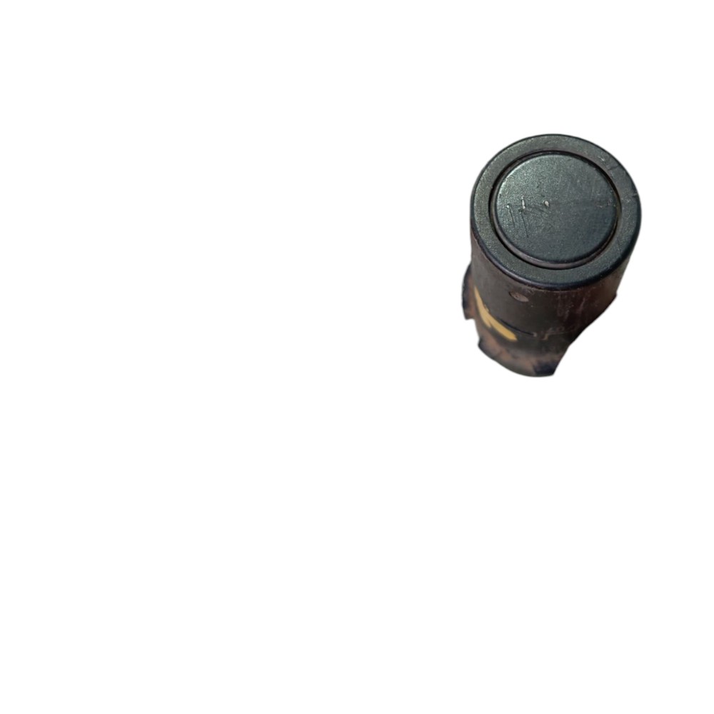 Sensor Estacionamento Traseiro Rover Discovery 3 07 V635 1