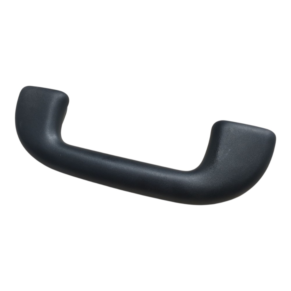 Alça Teto Pqp Traseiro Direito Byd Dolphin Gs 2024 2025 V666