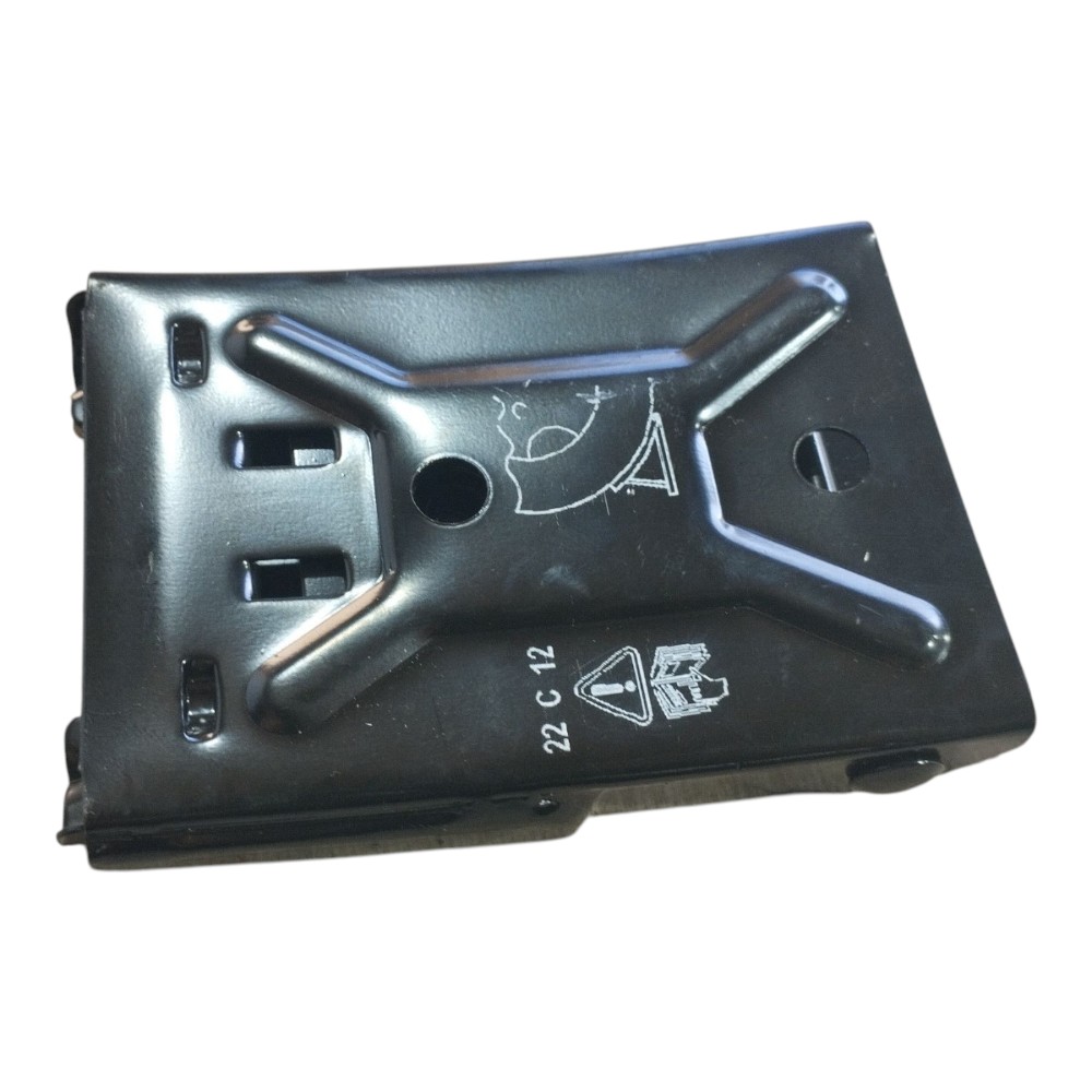Calço Roda Land Rover Discovery 4 2010 A 2014 V656 3