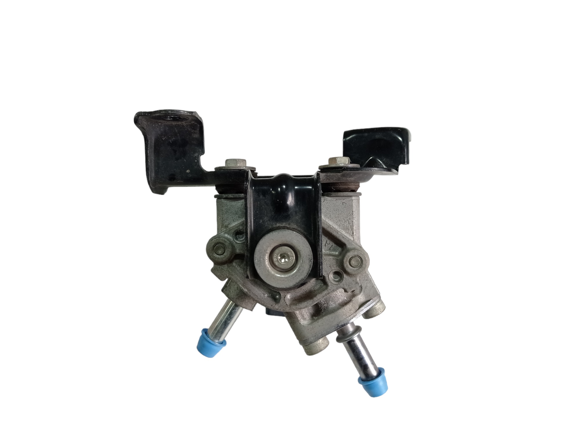 Bomba De Óleo Lexus Rx 450hl Hibrid 3.5 2021 V576 1
