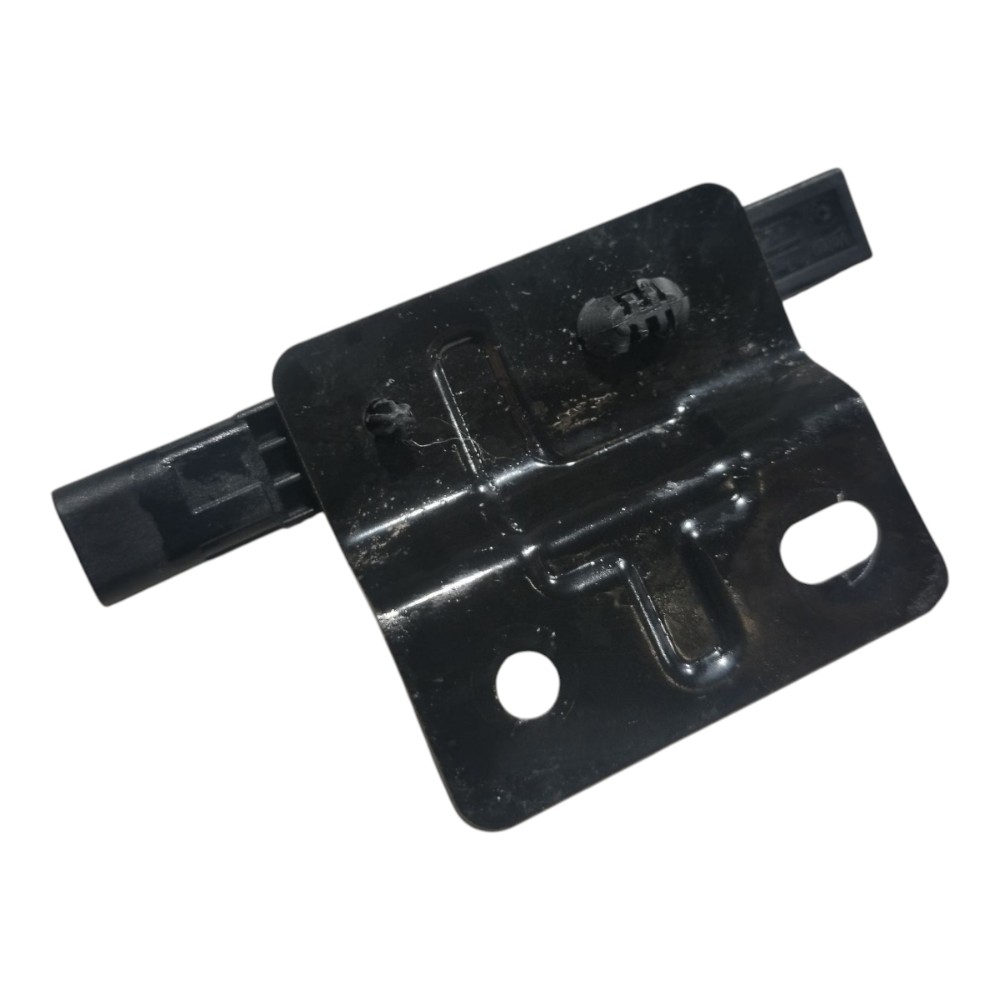 Antena Keyless Jac T50 2017 2021 V662