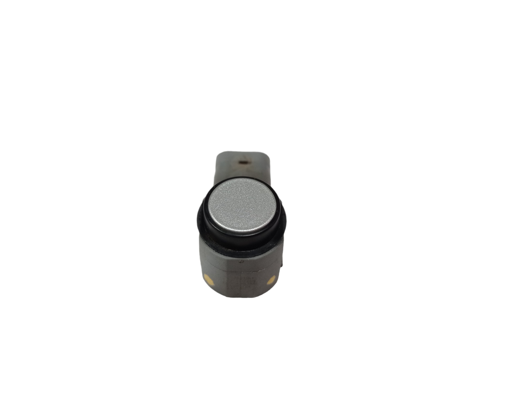 Sensor Estacionamento Volvo Xc70 3.2 2007 V64