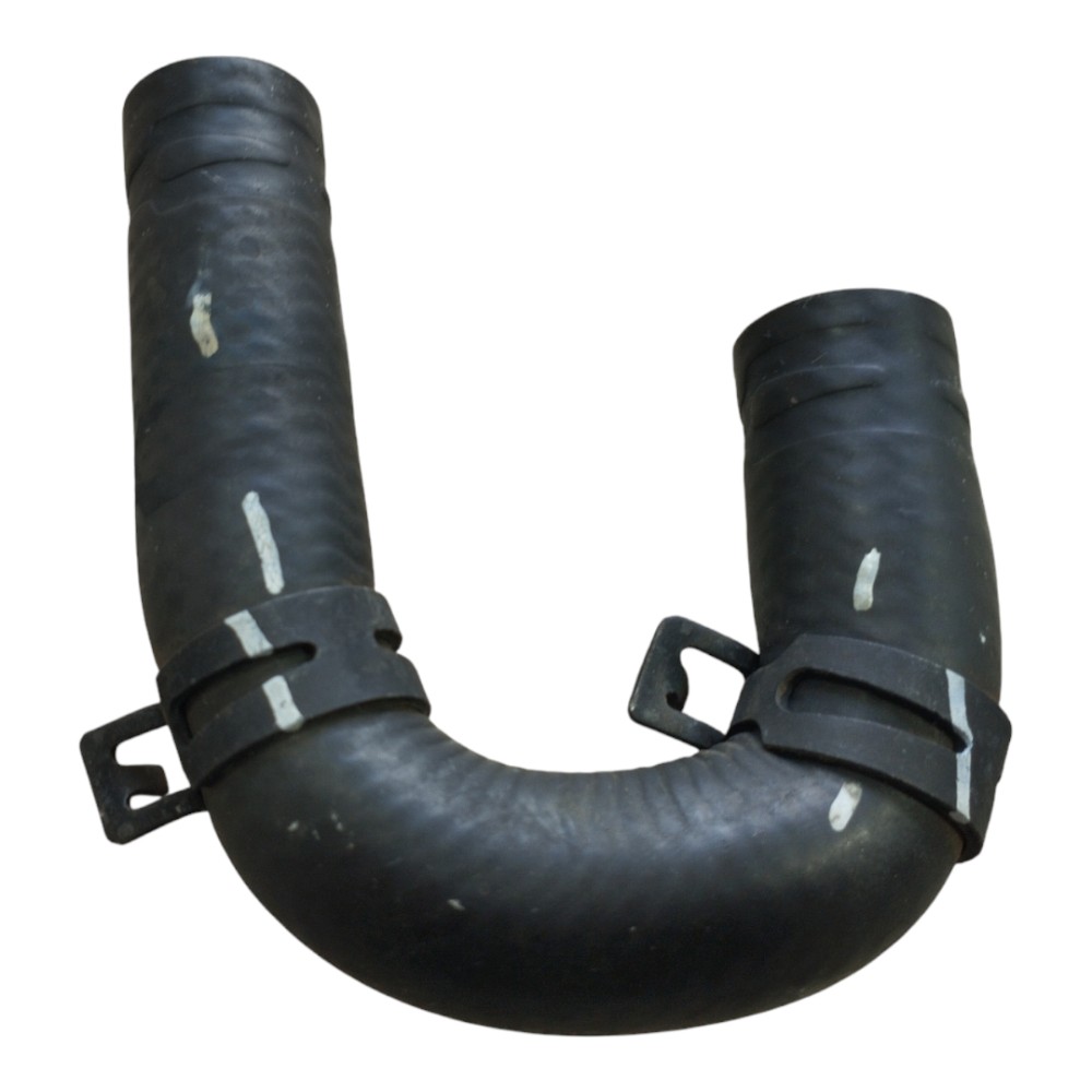 Mangueira De Água Gwm Haval Gt 2024 2025 V636 8