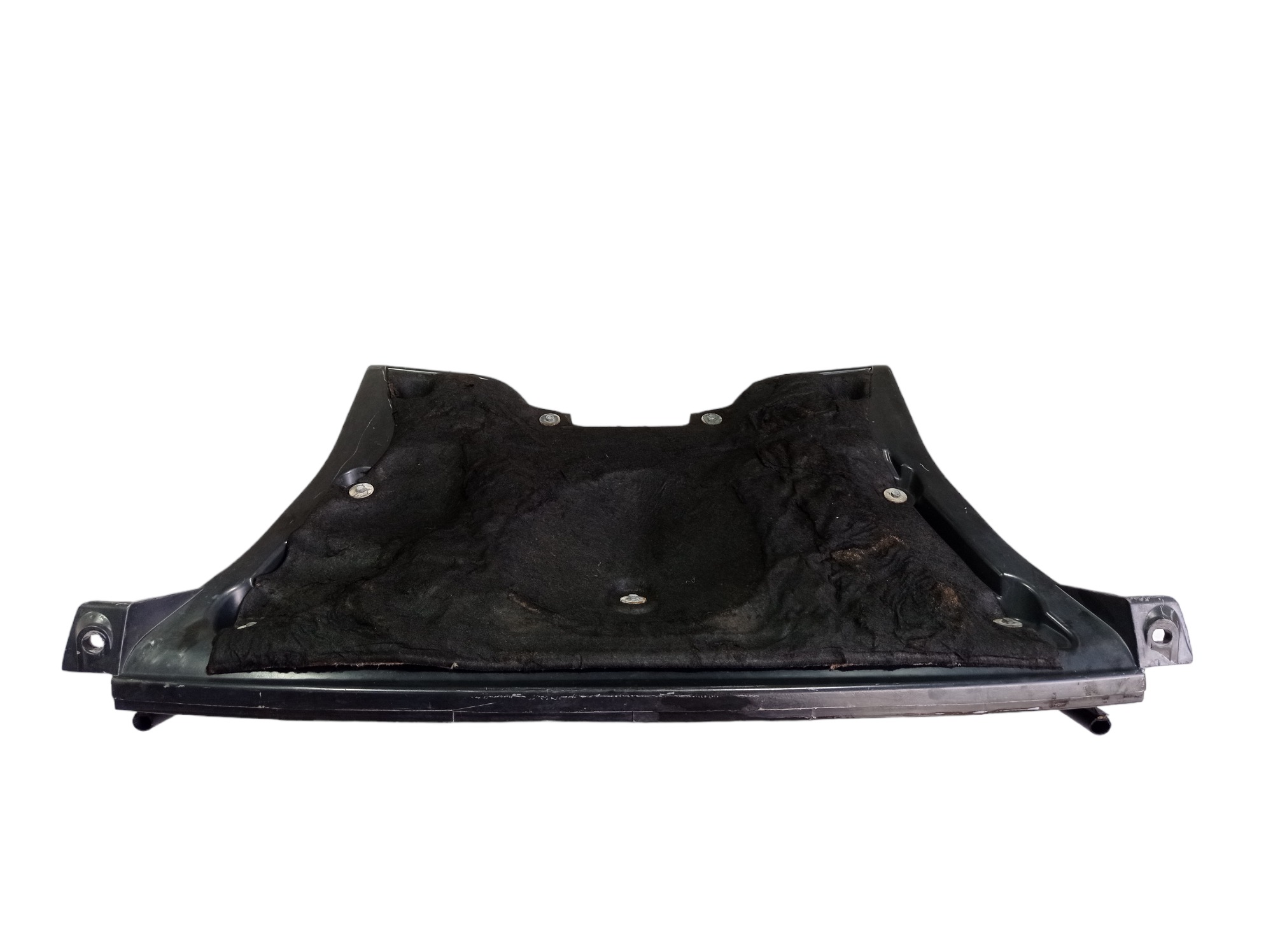 Suporte Grade Churrasqueira Range Rover Vogue 2008 V583 1