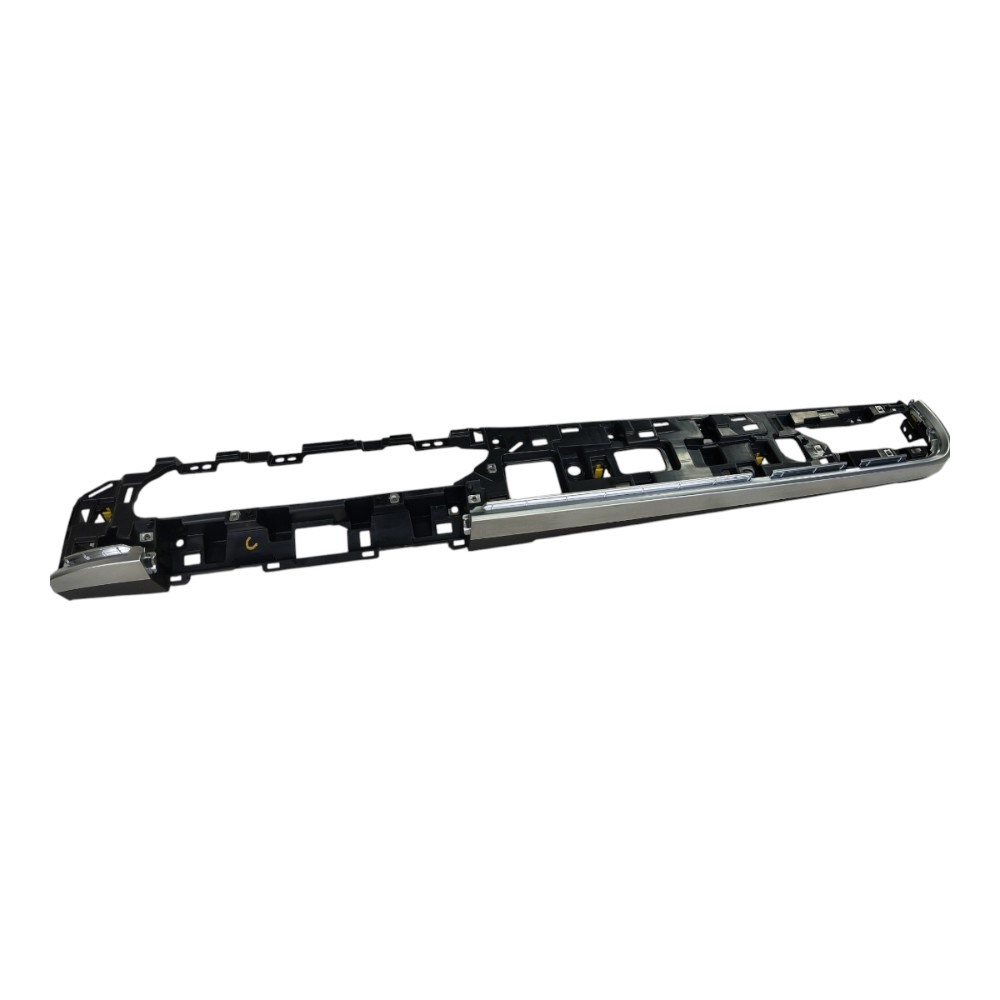 Moldura Painel Central Chery Tiggo 5x Sport 2024 V621 6