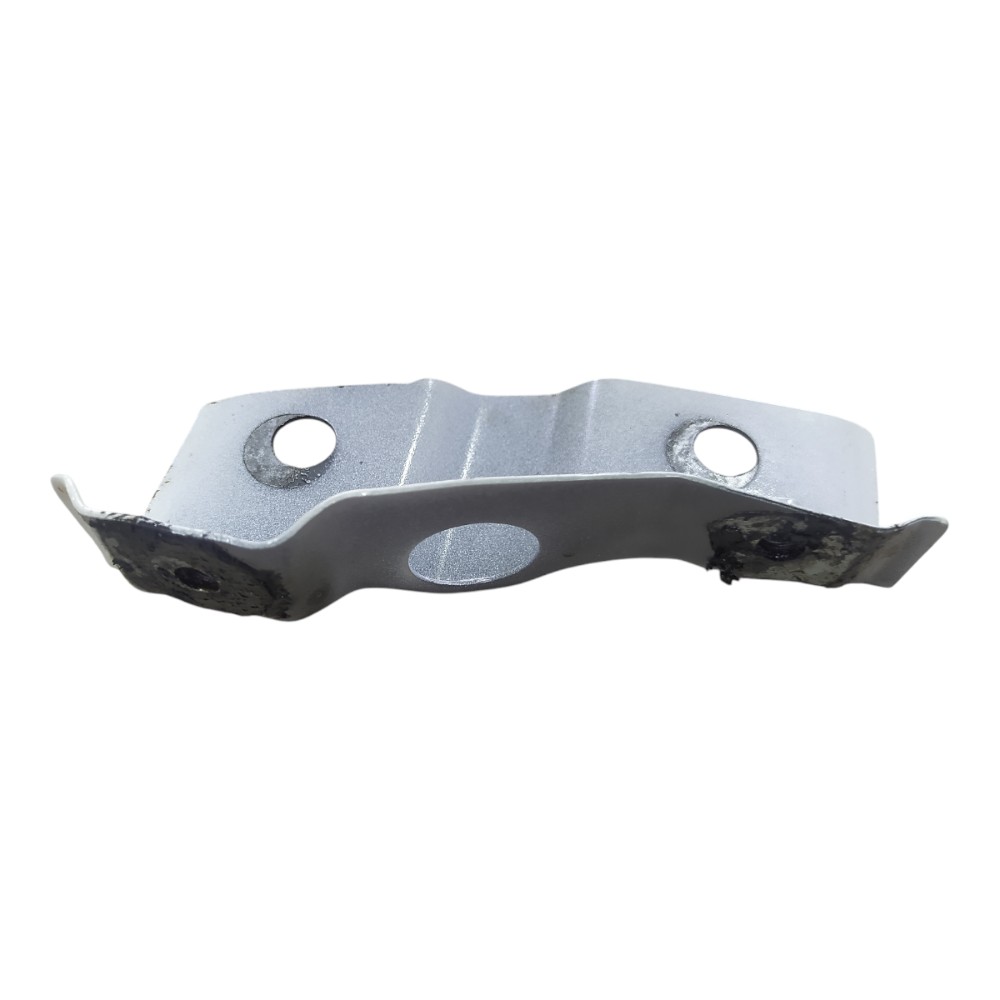 Suporte Paralama Esquerdo Jac E-j7 2023 V618 3
