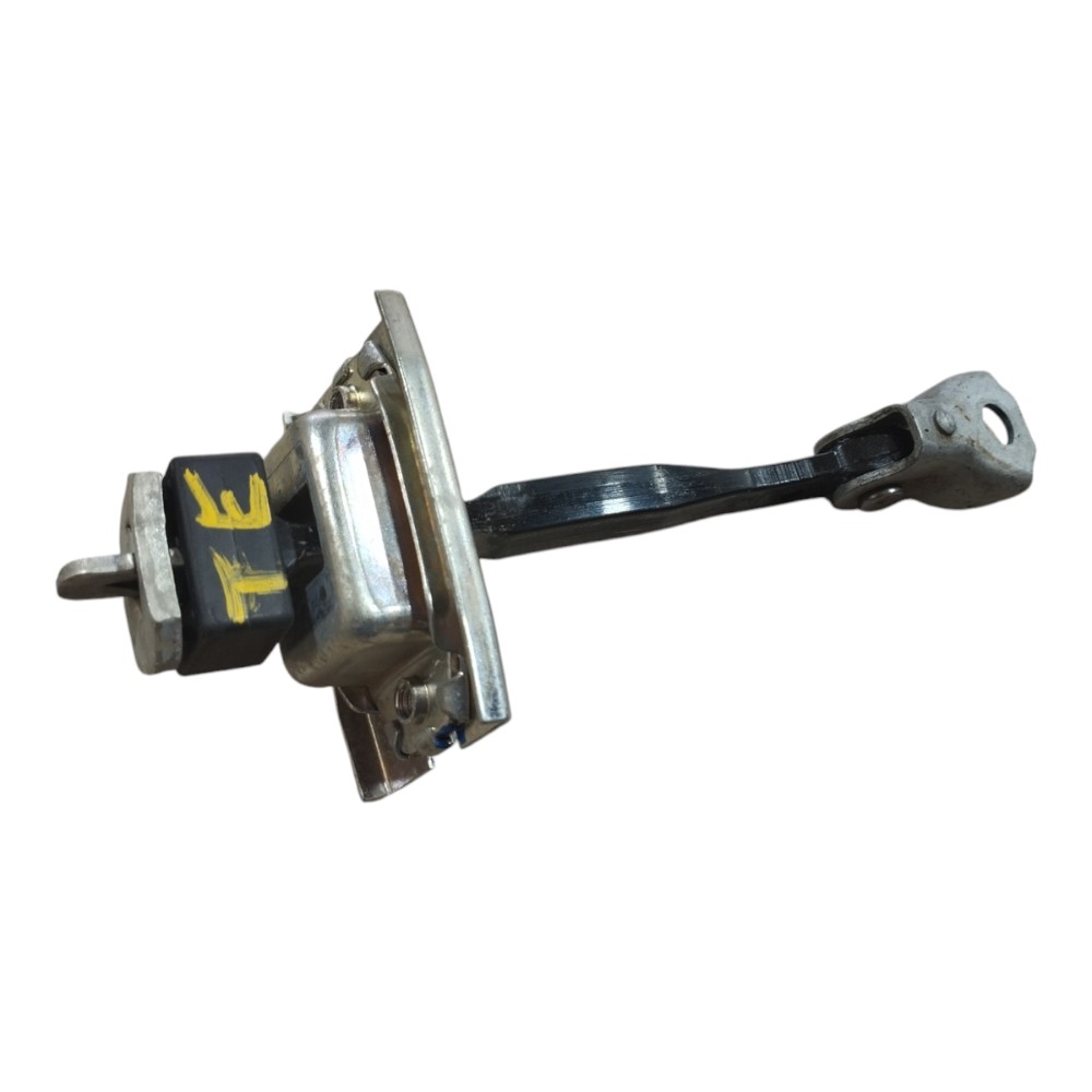 Limitador Porta Traseira Esquerda Honda Hrv Exl 2023 25 V644 1