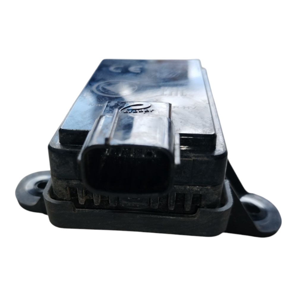 Módulo Sensor Ponto Cego Chery Tiggo 7 Pro 2022 2024 V640 5