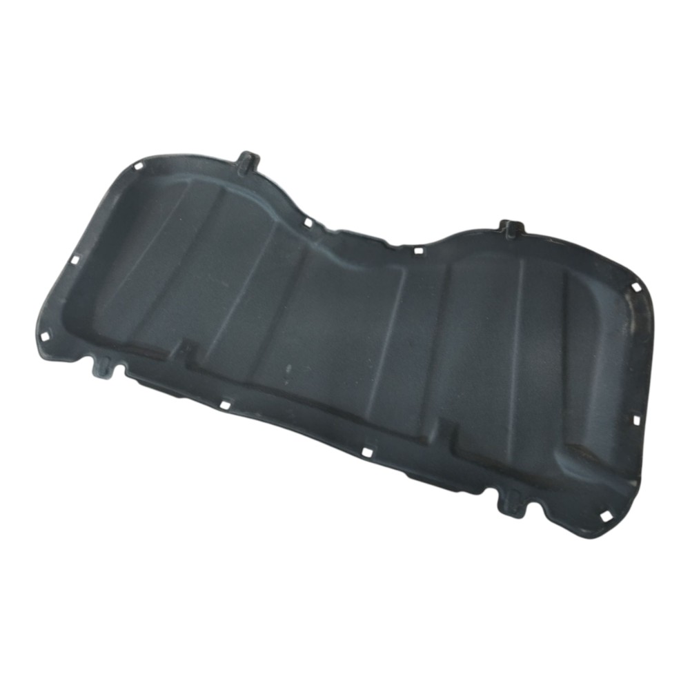 Forro Capô Ram Rampage Rt 2023 2025 V664 4