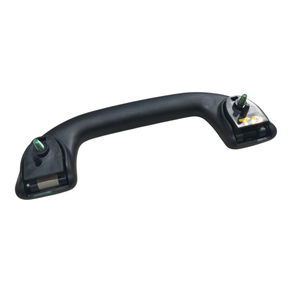 Alça Teto Traseira Direita Byd Dolphin Mini 2024 25 V665 6