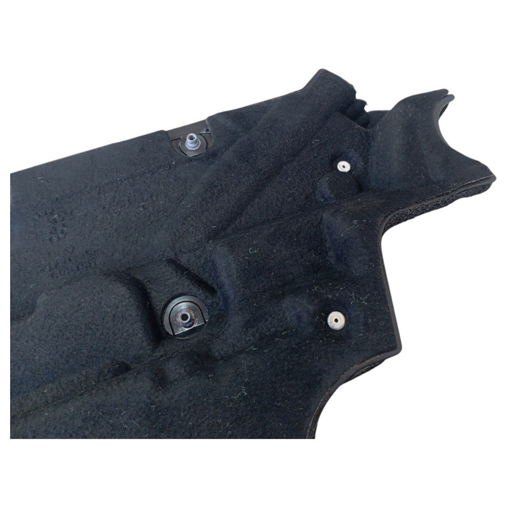 Suporte Churrasqueira Land Rover Defender 2022 V645 6