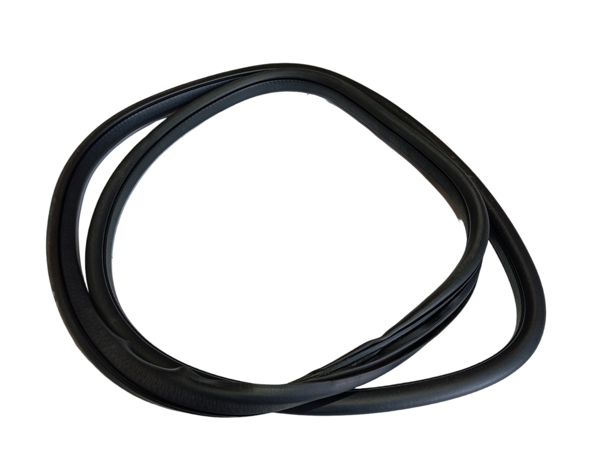 Borracha Porta Tras Direita Discovery Sport 15 2018 V591 6