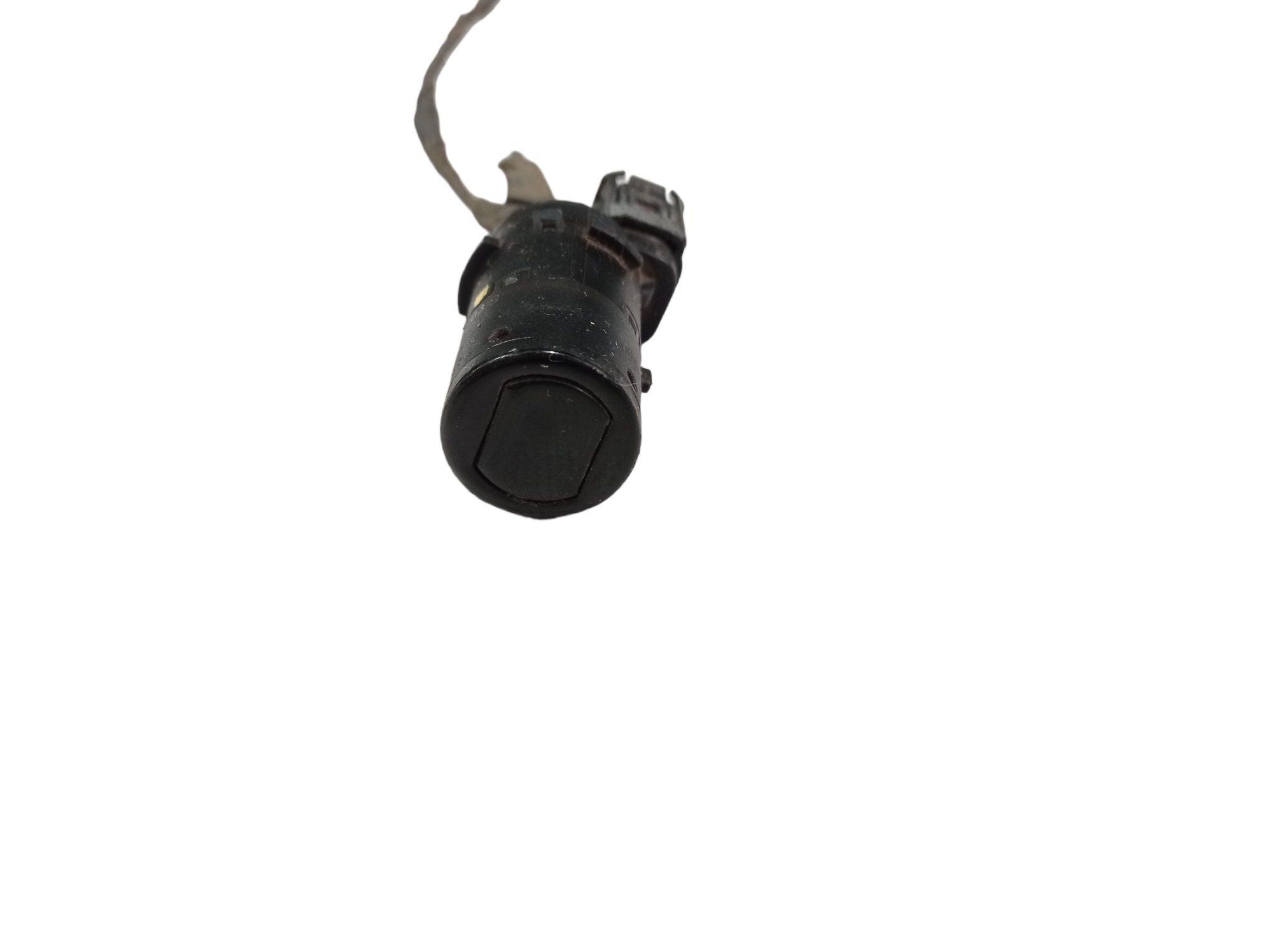 Sensor Estacionamento Land Rover Range Rover 4.4 2004 V284 3