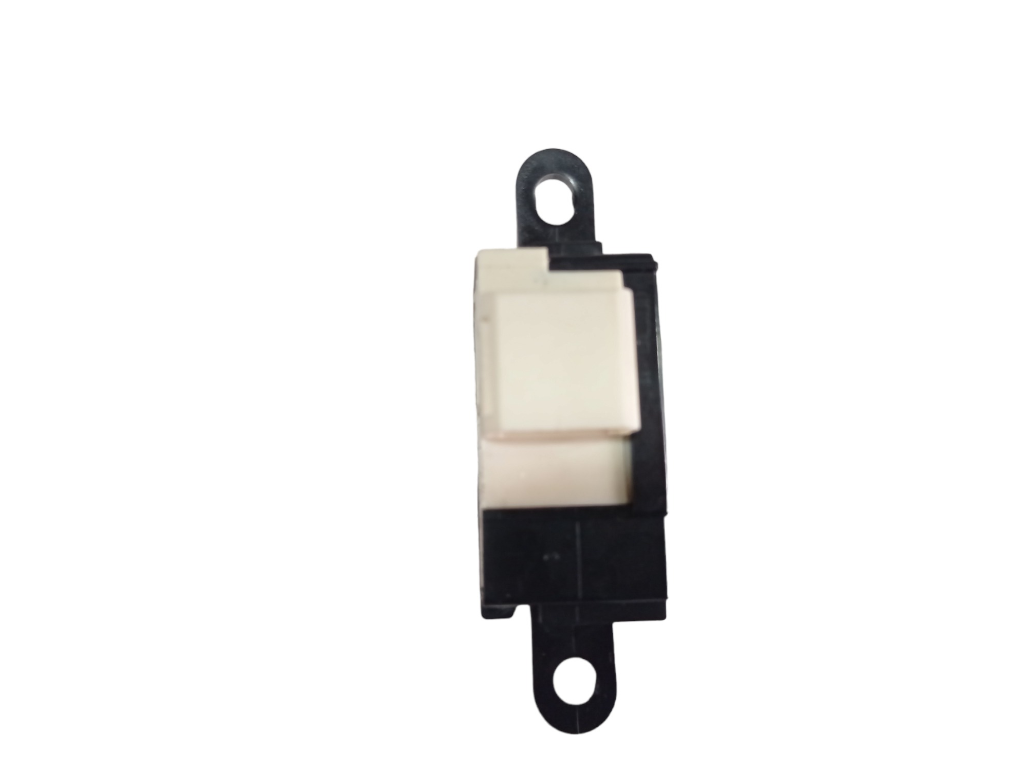 Botao Teto Solar Mitsubishi Pajero Full 2012 V575 2