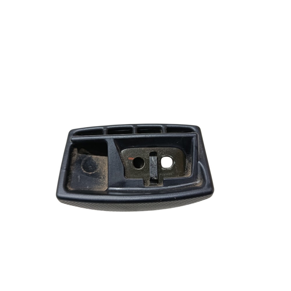 Alavanca regulagem coluna direção Toyota Corolla 2005 3