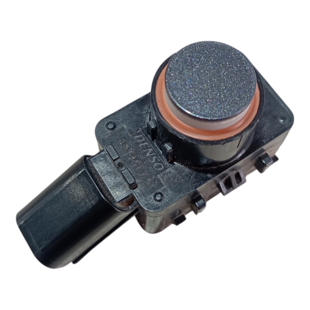 Sensor Estacionamento Traseiro Lexus Rx500hf 2023 V619 6