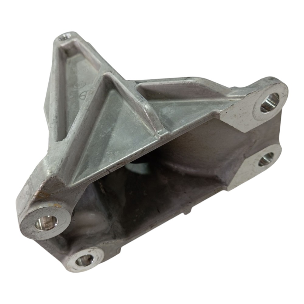 Coxim Inferior Motor Nissan Leaf 2023 V632 5