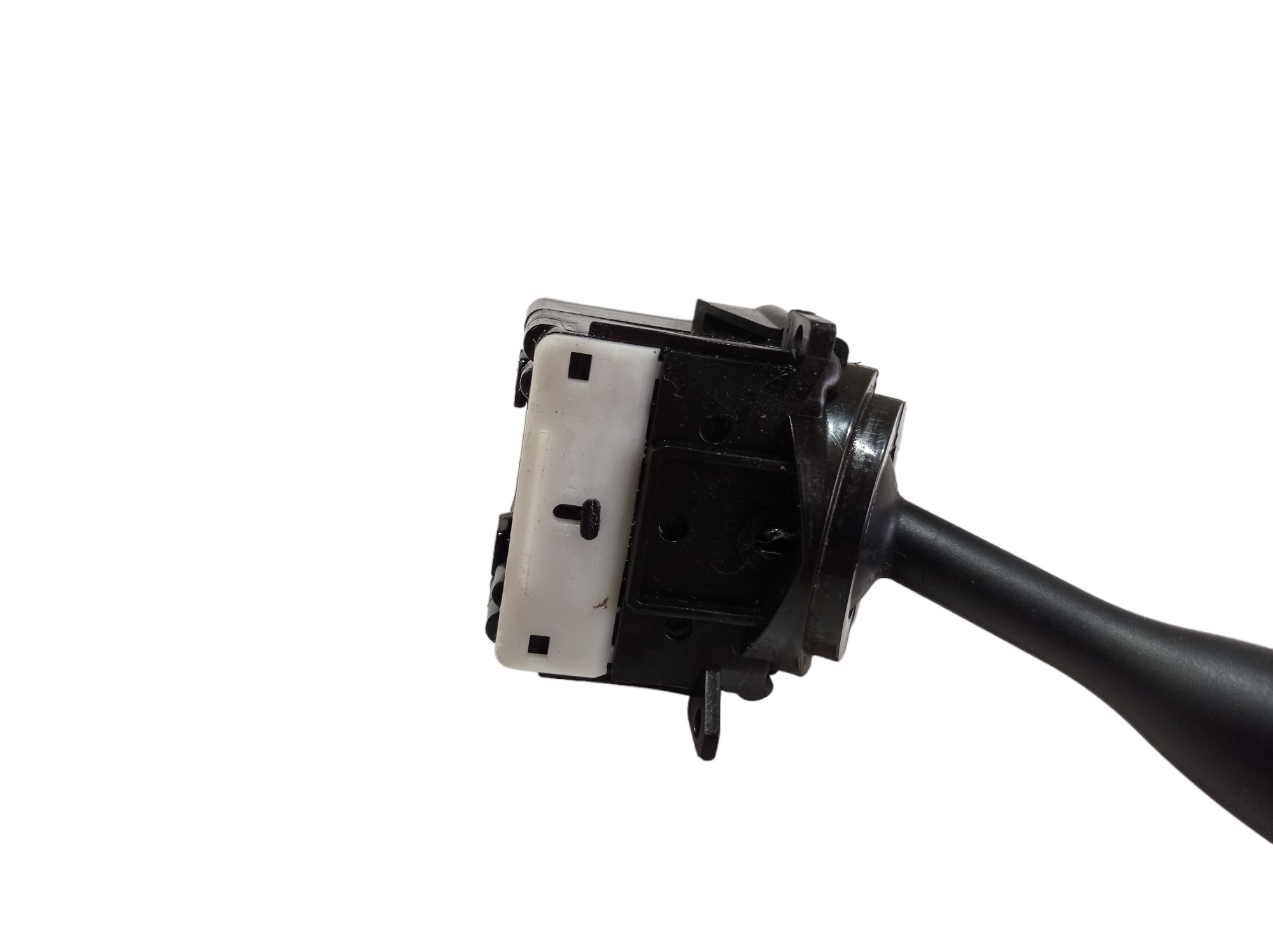 Chave De Seta Chery Cielo 1.6 2010 A 2012 V514 1