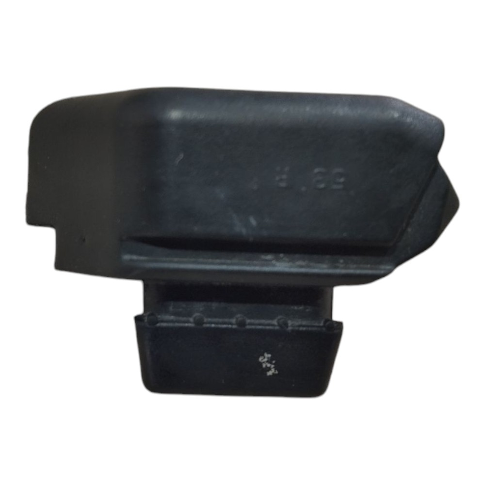 Batente Tampa Traseira Byd Song Plus 2023 2024 2025 V642 2
