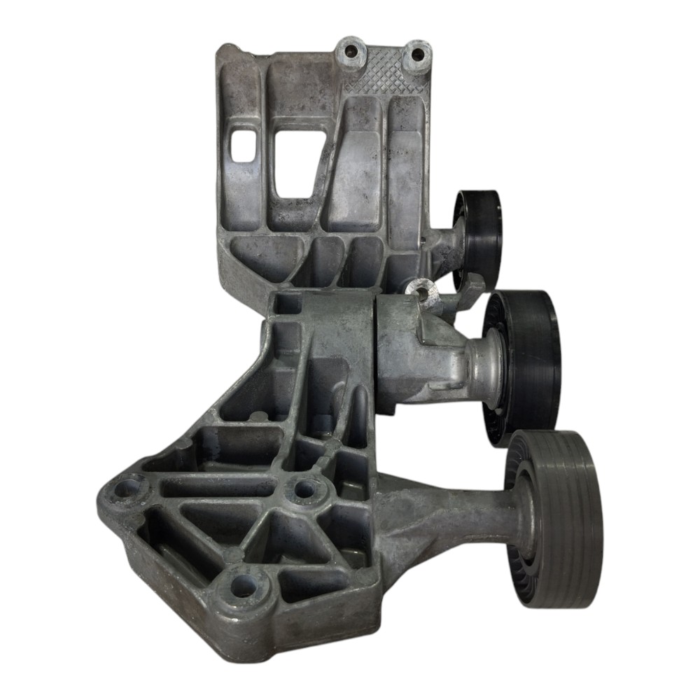 Tensor Correia Mercedes B180 B200 A200 2006 A 2010 V630 6