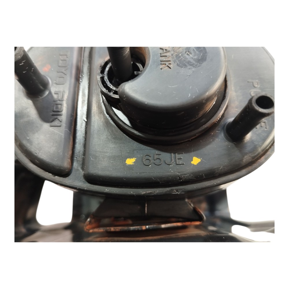 Canister Suzuki Grand Vitara 2012 A 2015 V649 9