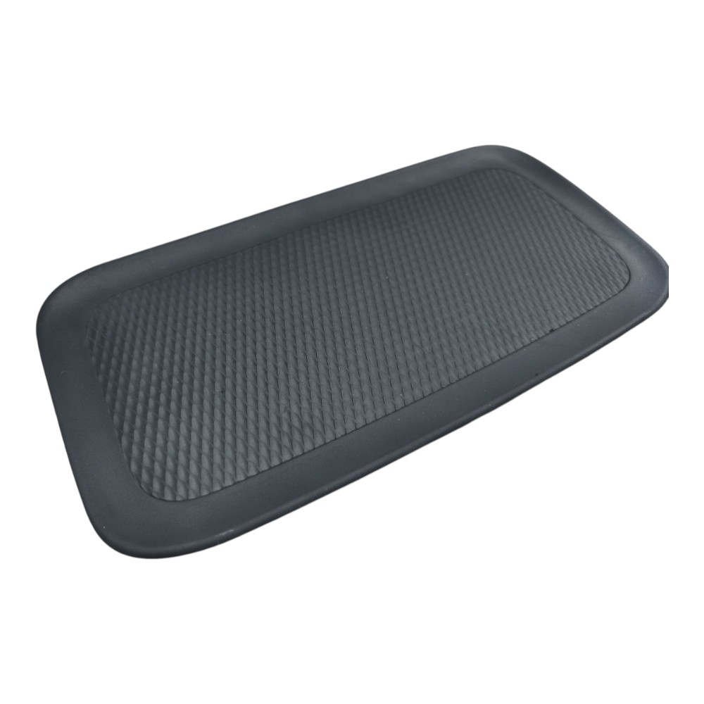 Borracha Porta Treco Painel Byd Dolphin Gs 2024 2025 V666 5