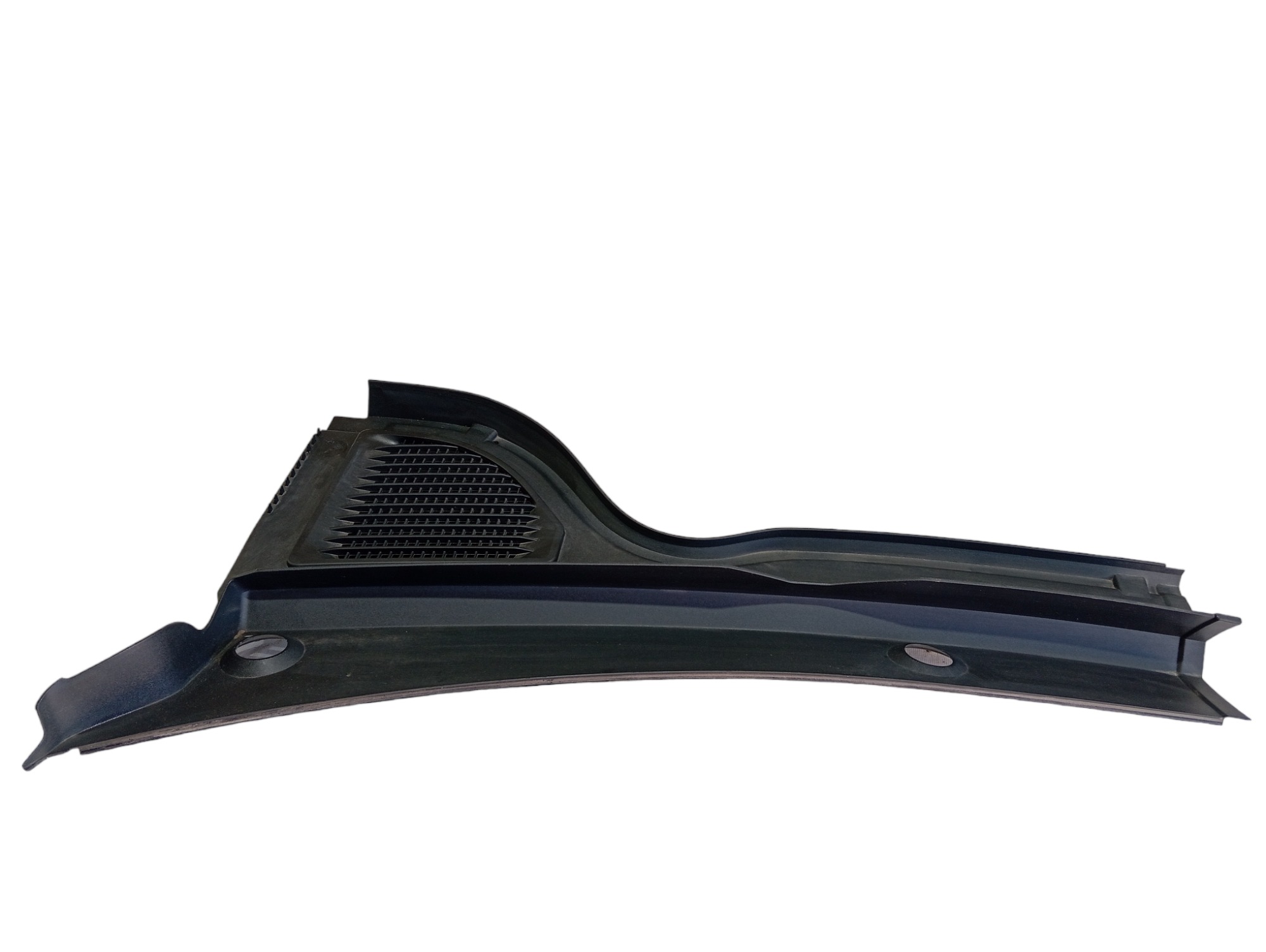 Churrasqueira Esquerda Vw Taos Highline 250 2022 2024 V601 1