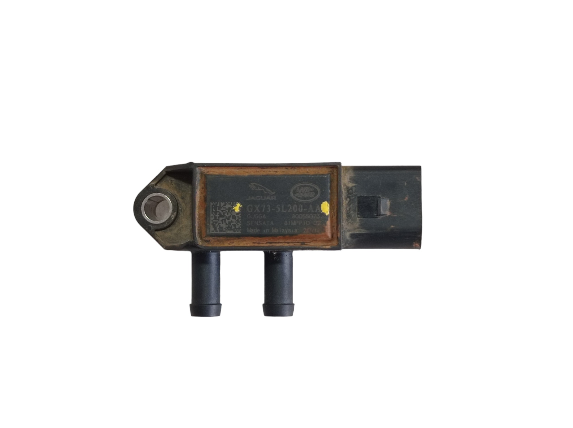 Sensor Pressao Ar Land Rover Discovery Sport 15 2018 V591 1