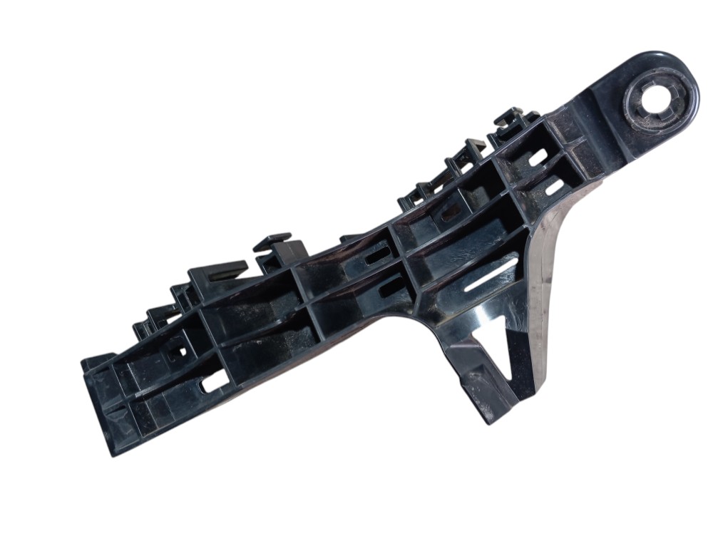 Guia Direito Parachoque Traseiro Lexus Rx500hf 2023 V619 1